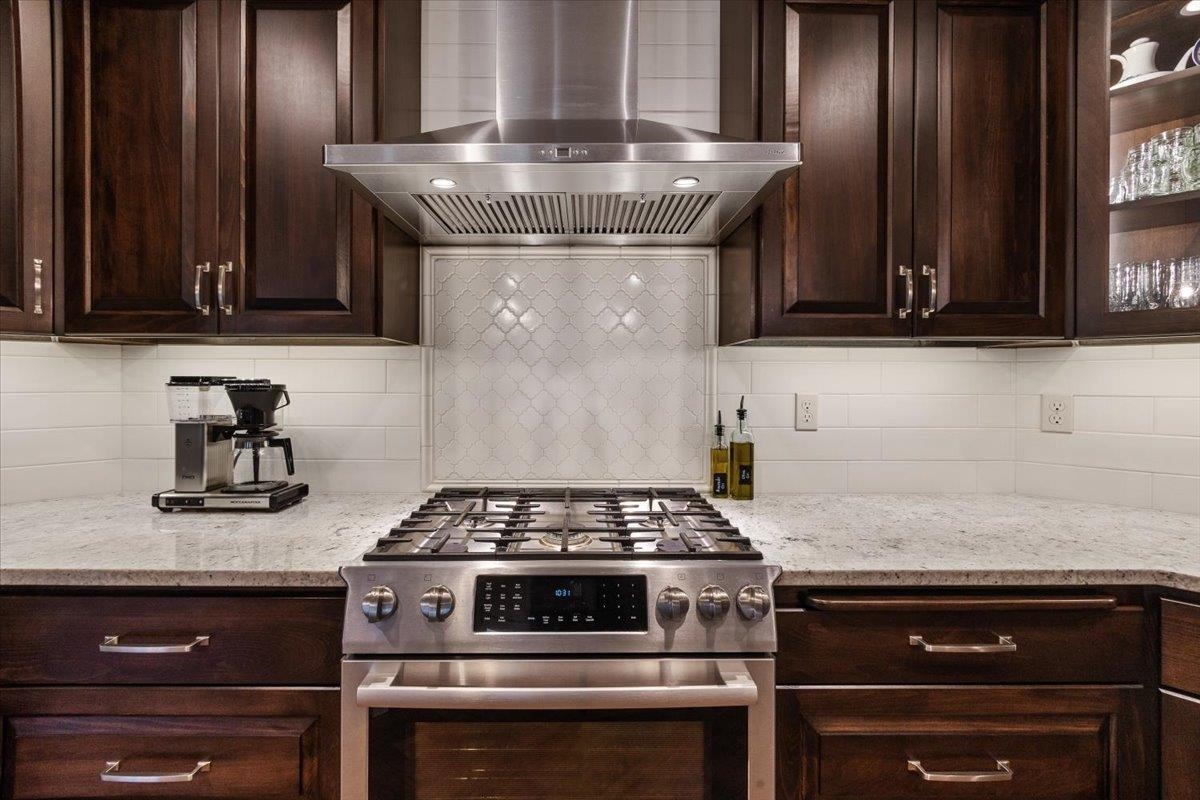 4210 South Rosedale Lane Spokane, WA 99223 - Photo 19 of 50 Gallery Image 19
