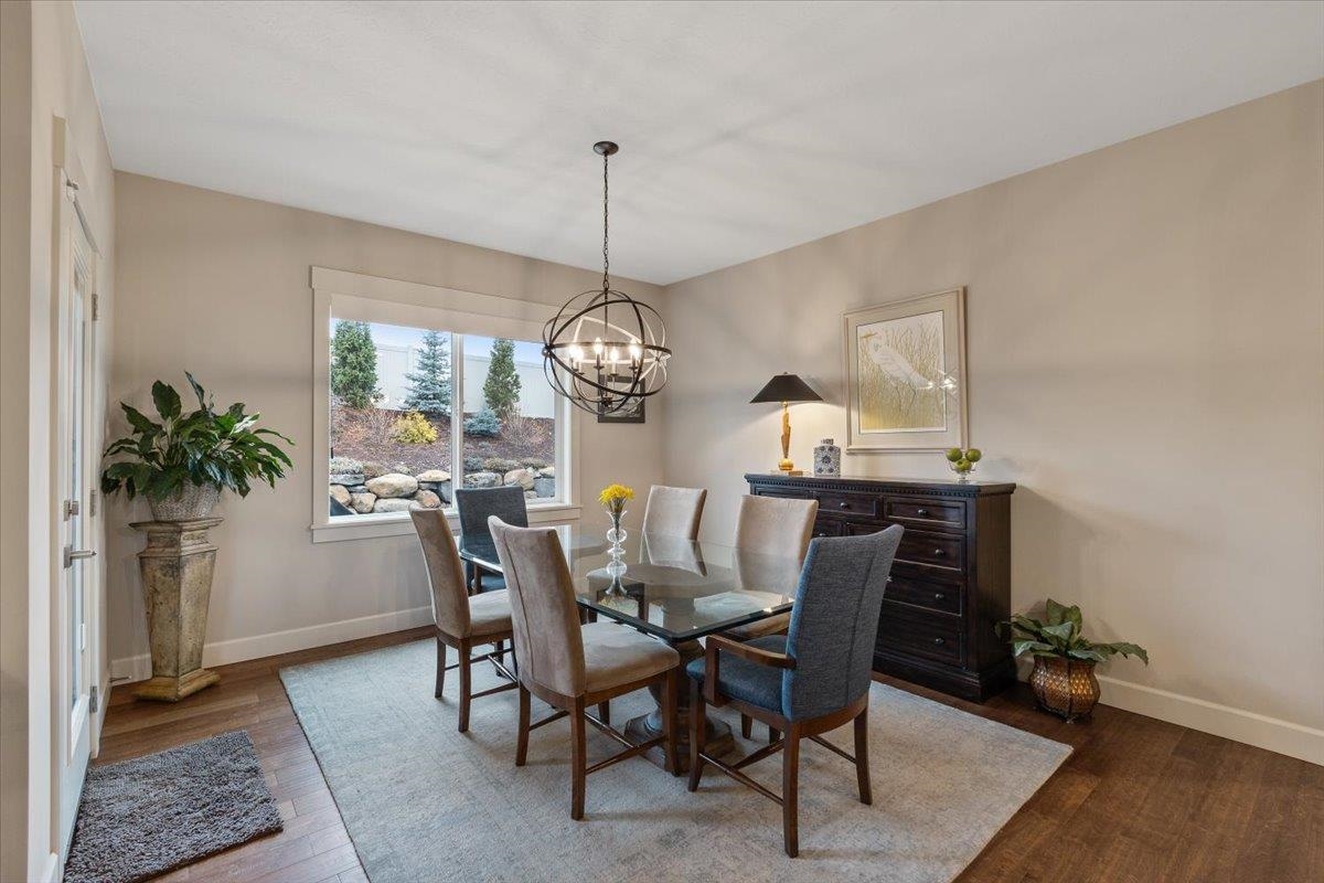 4210 South Rosedale Lane Spokane, WA 99223 - Photo 21 of 50 Gallery Image 21