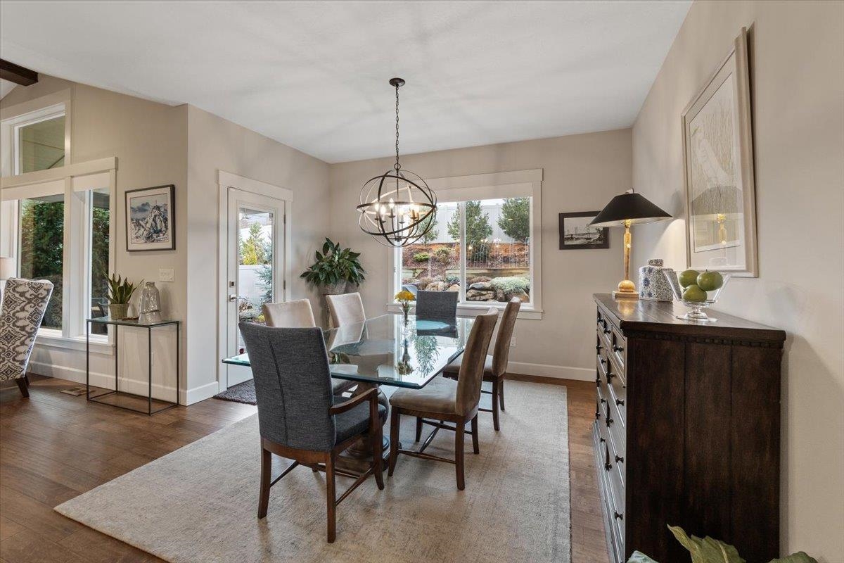 4210 South Rosedale Lane Spokane, WA 99223 - Photo 22 of 50 Gallery Image 22