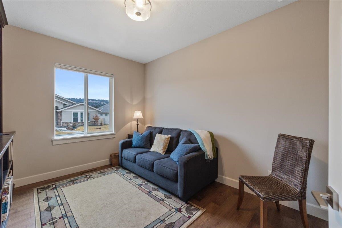 4210 South Rosedale Lane Spokane, WA 99223 - Photo 23 of 50 Gallery Image 23