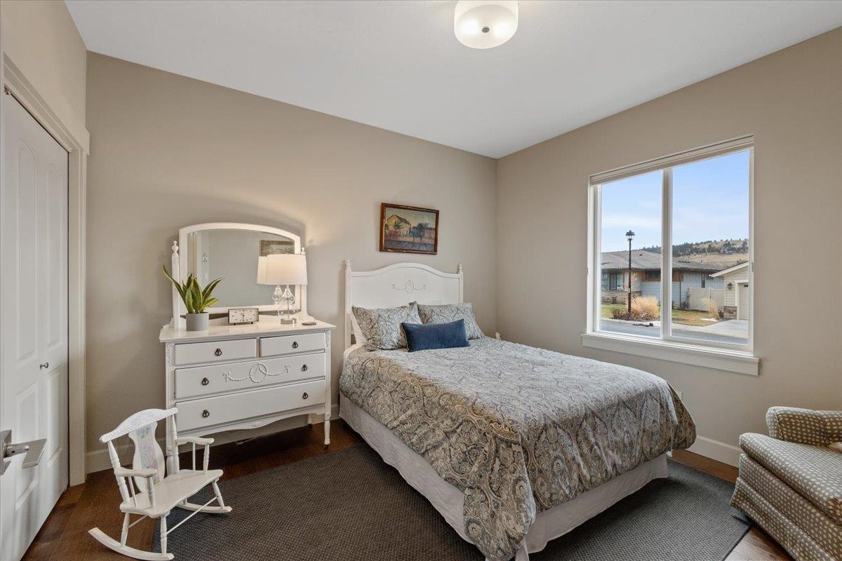 4210 South Rosedale Lane Spokane, WA 99223 - Photo 25 of 50 Gallery Image 25