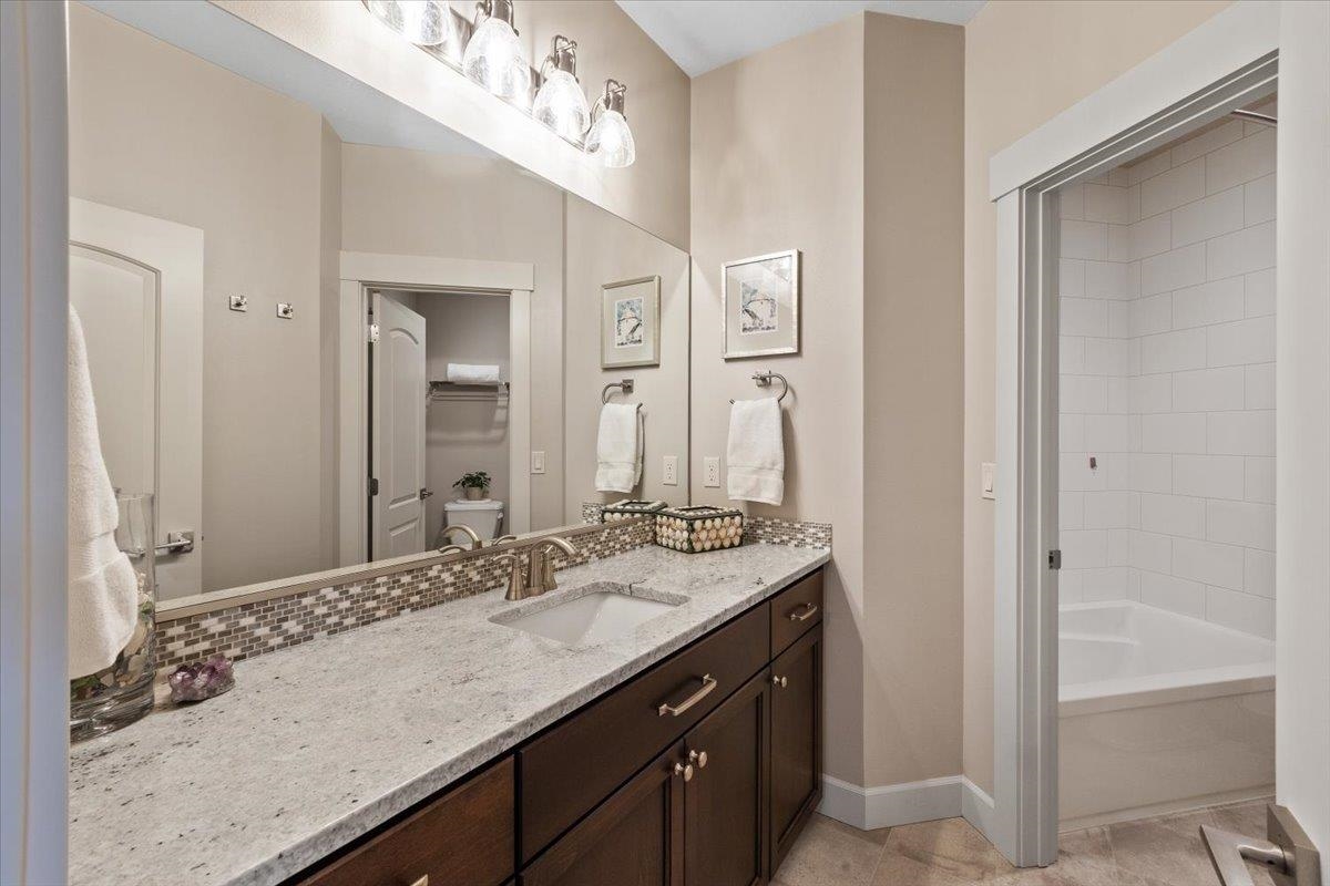 4210 South Rosedale Lane Spokane, WA 99223 - Photo 26 of 50 Gallery Image 26