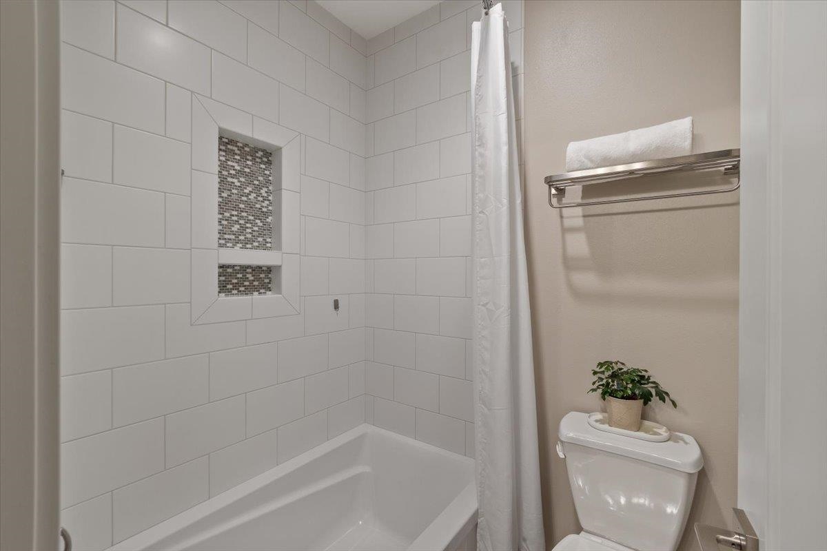 4210 South Rosedale Lane Spokane, WA 99223 - Photo 27 of 50 Gallery Image 27