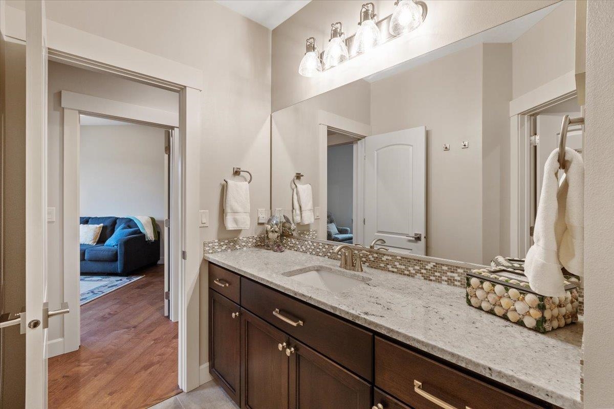 4210 South Rosedale Lane Spokane, WA 99223 - Photo 28 of 50 Gallery Image 28