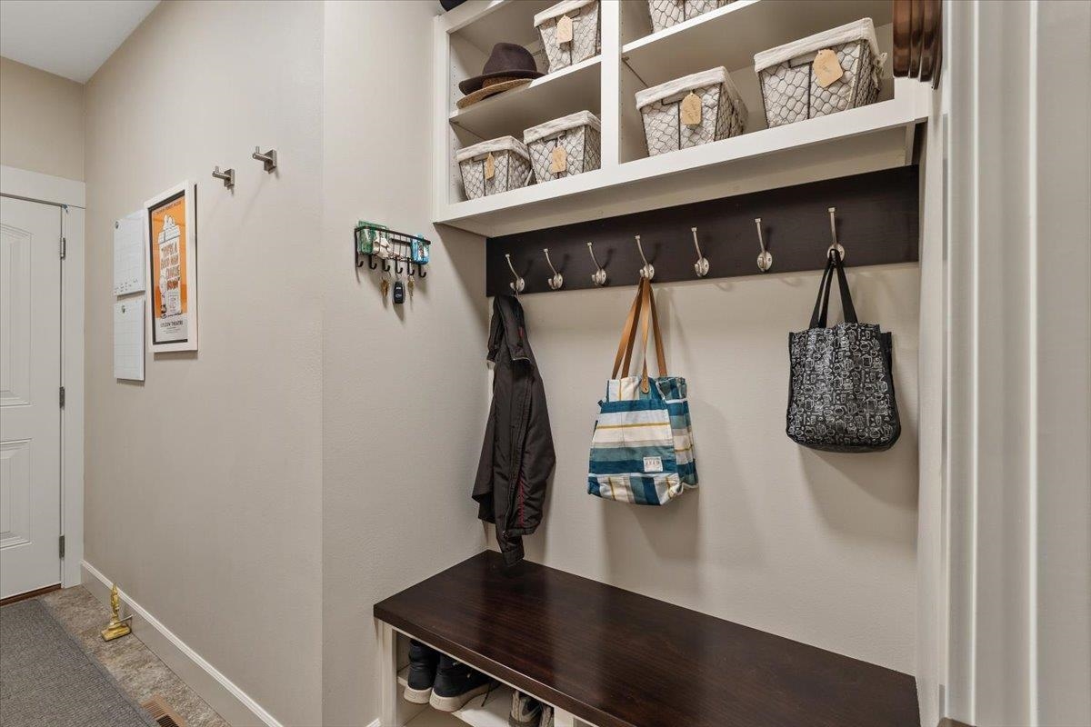 4210 South Rosedale Lane Spokane, WA 99223 - Photo 29 of 50 Gallery Image 29