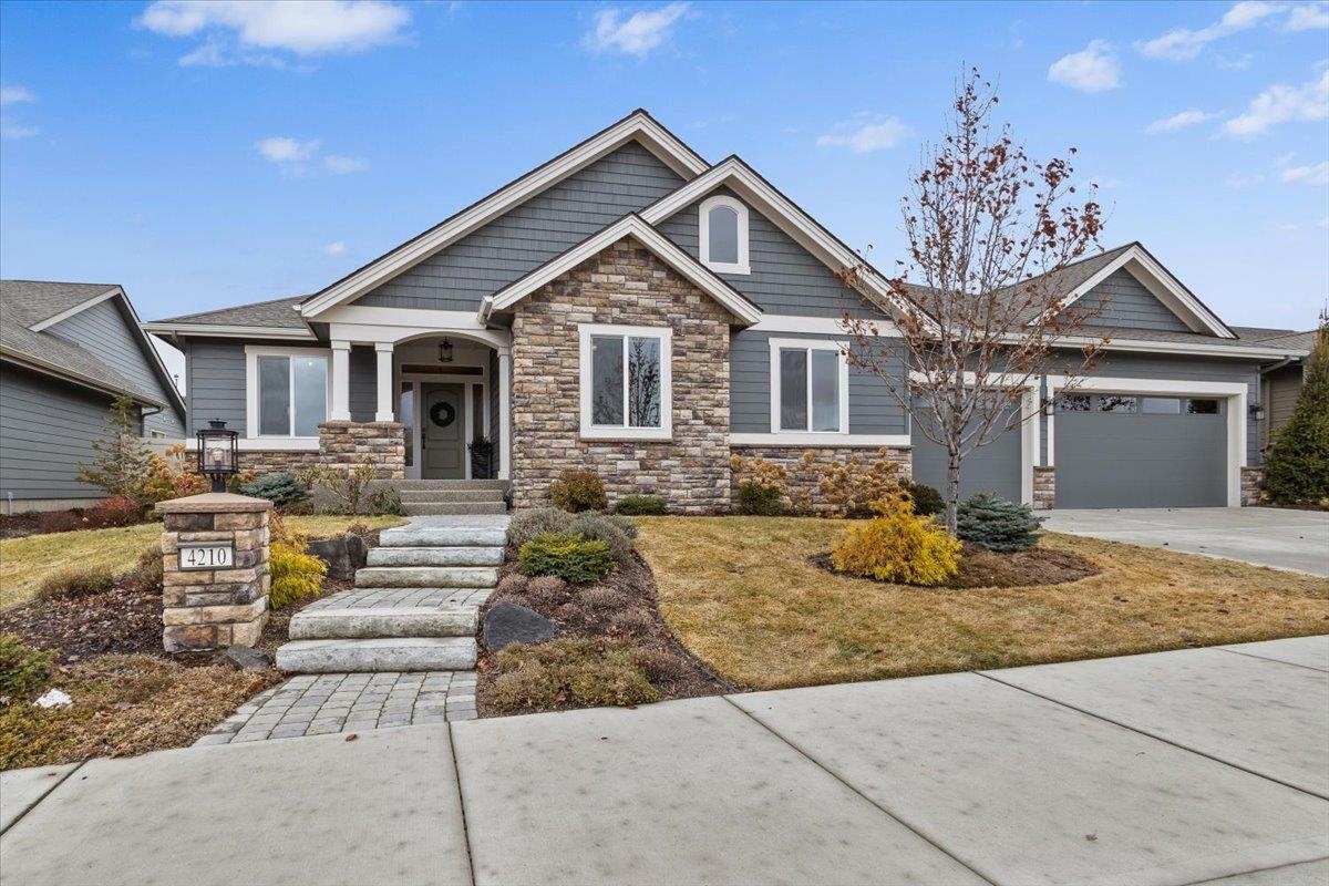 4210 South Rosedale Lane Spokane, WA 99223 - Photo 3 of 50 Gallery Image 3