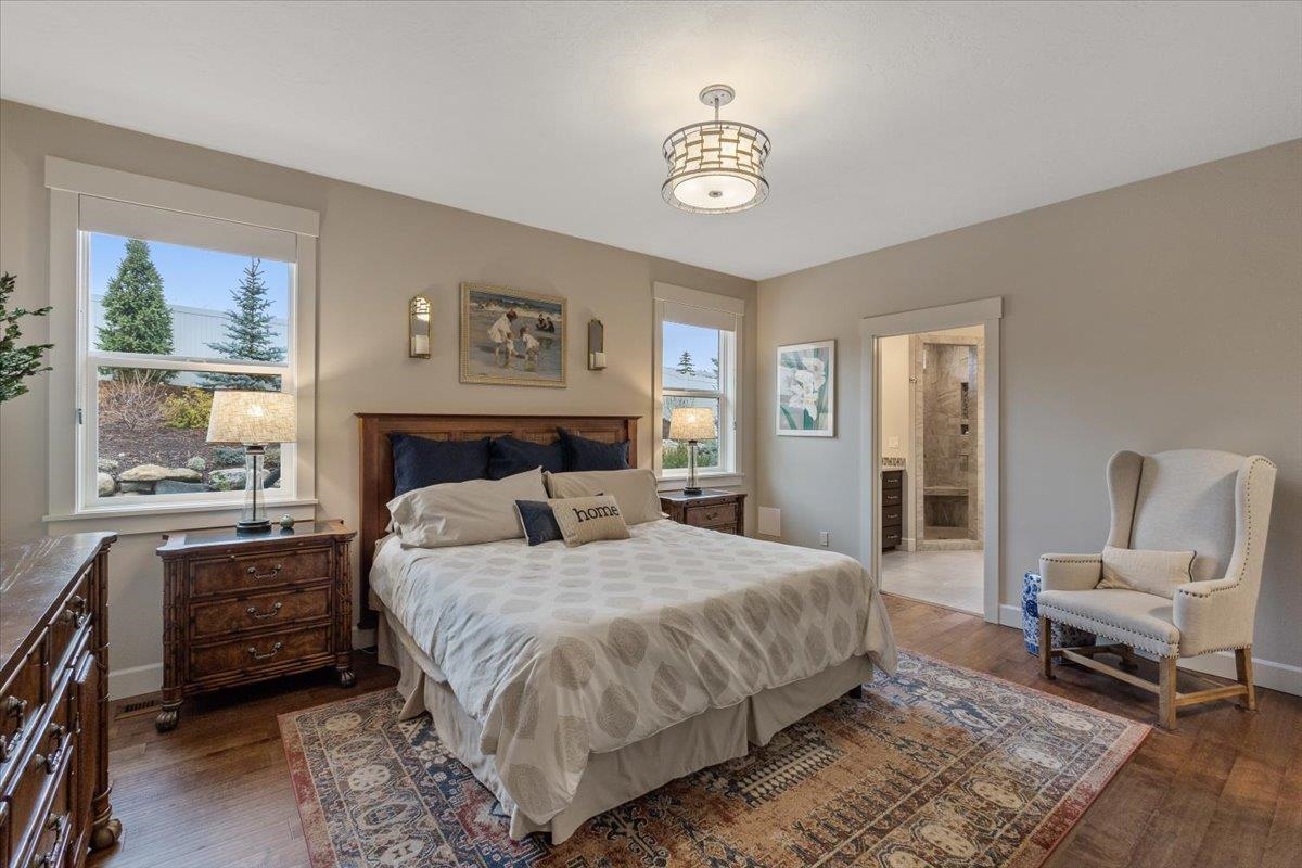 4210 South Rosedale Lane Spokane, WA 99223 - Photo 31 of 50 Gallery Image 31