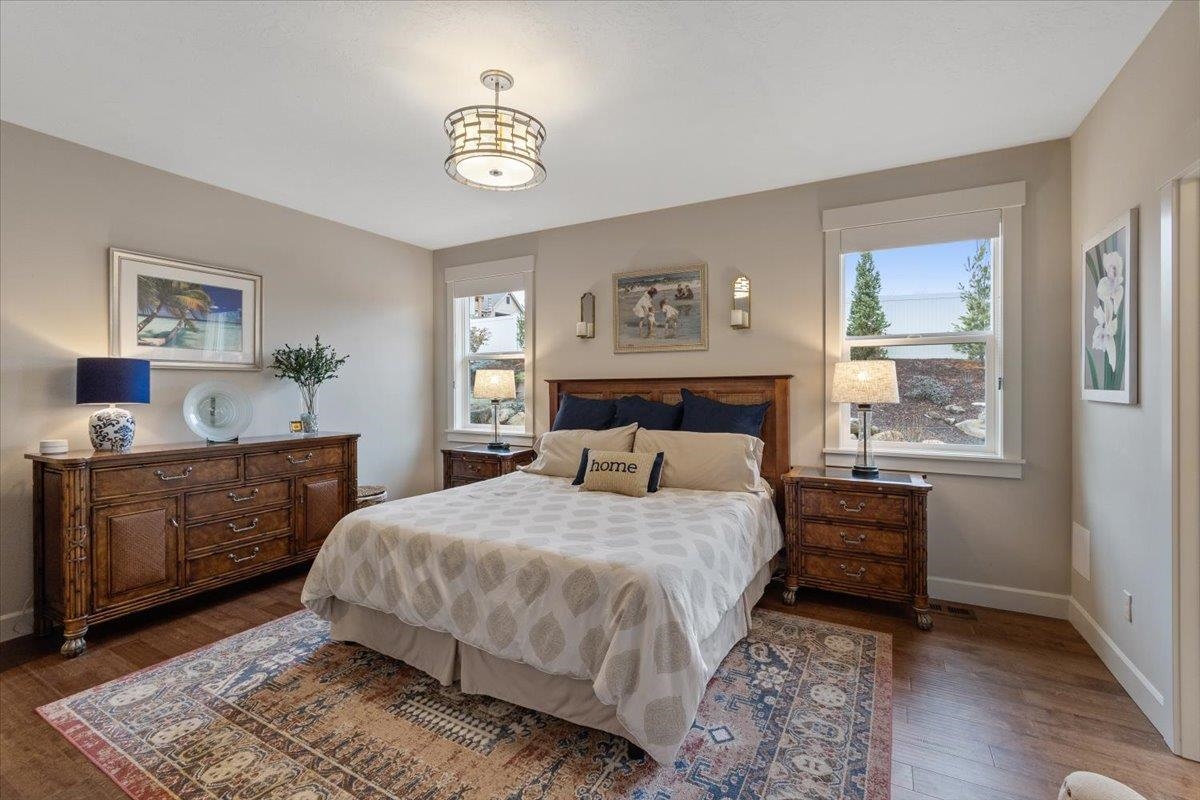 4210 South Rosedale Lane Spokane, WA 99223 - Photo 32 of 50 Gallery Image 32