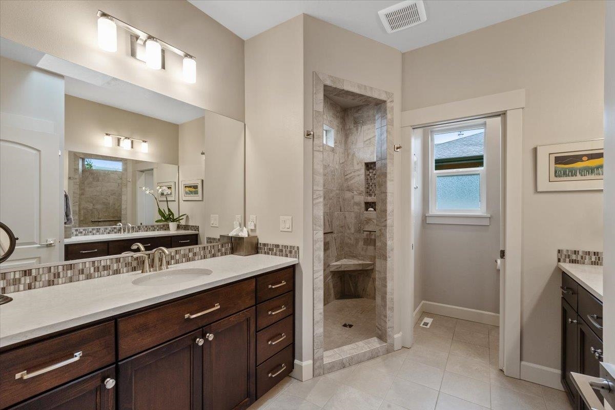 4210 South Rosedale Lane Spokane, WA 99223 - Photo 33 of 50 Gallery Image 33