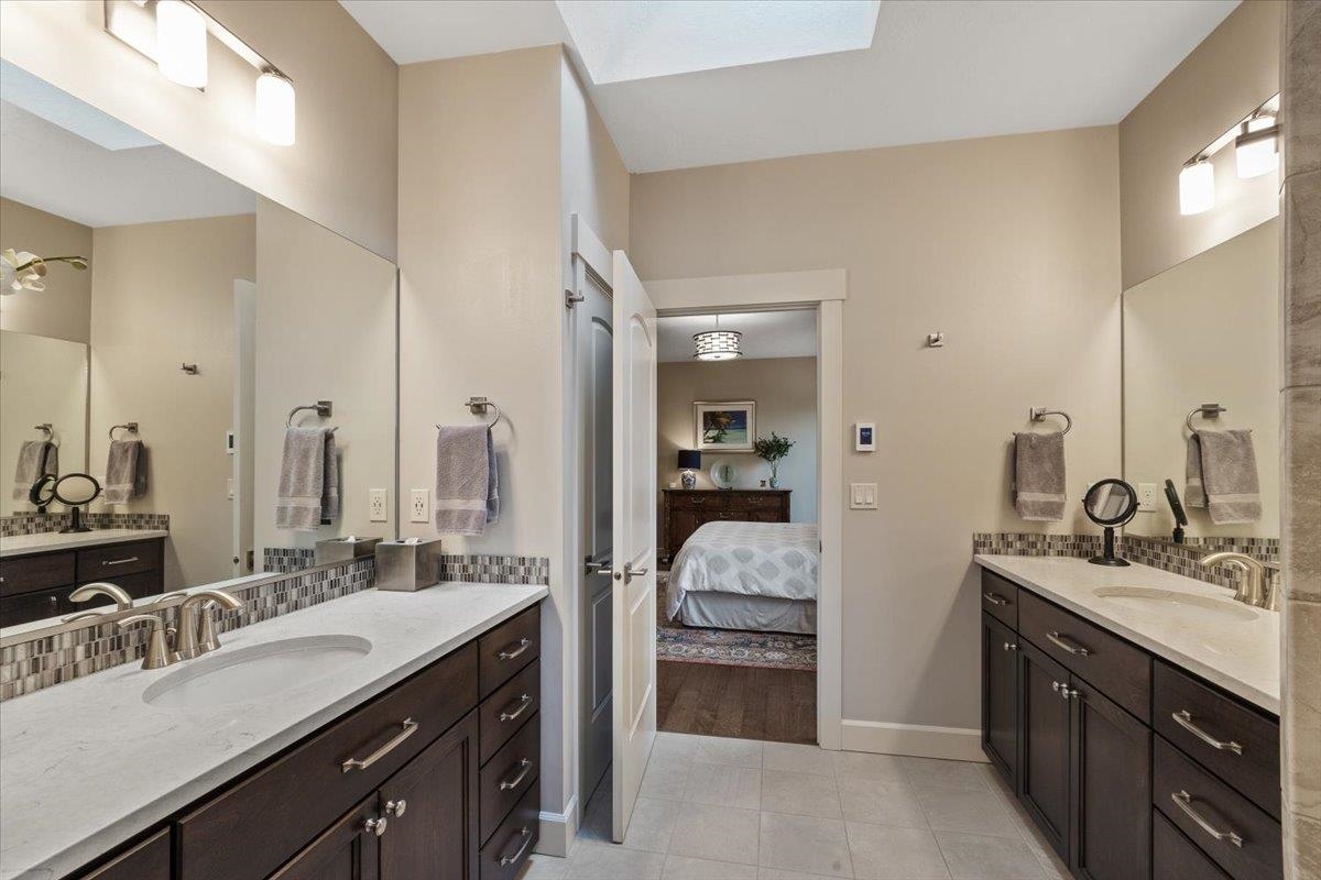 4210 South Rosedale Lane Spokane, WA 99223 - Photo 34 of 50 Gallery Image 34