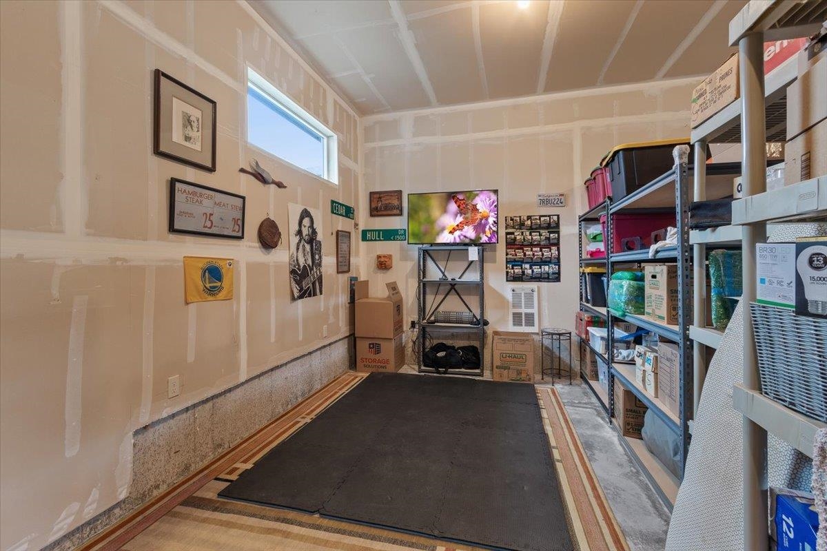4210 South Rosedale Lane Spokane, WA 99223 - Photo 36 of 50 Gallery Image 36