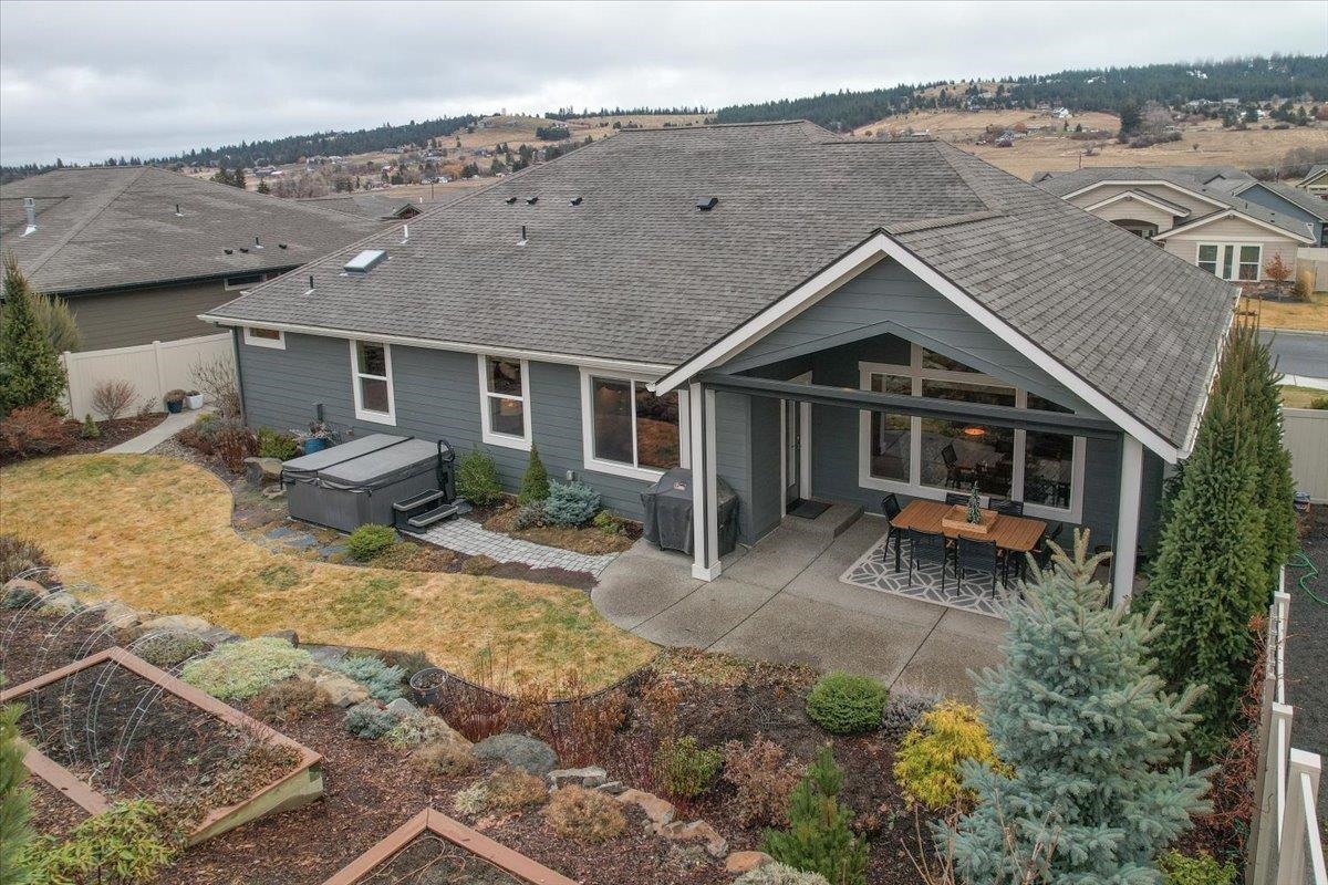 4210 South Rosedale Lane Spokane, WA 99223 - Photo 40 of 50 Gallery Image 40