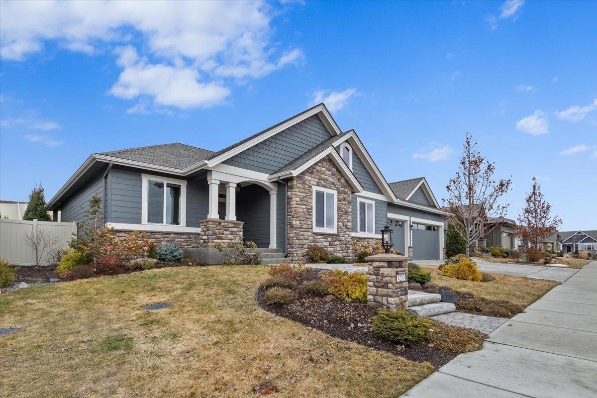 4210 South Rosedale Lane Spokane, WA 99223 - Photo 4 of 50 Gallery Image 4