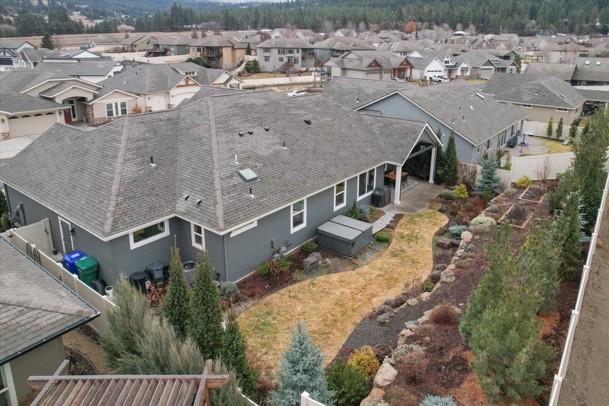 4210 South Rosedale Lane Spokane, WA 99223 - Photo 41 of 50 Gallery Image 41