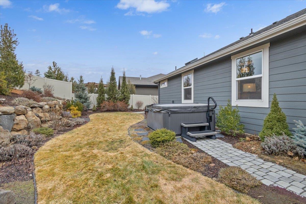 4210 South Rosedale Lane Spokane, WA 99223 - Photo 42 of 50 Gallery Image 42