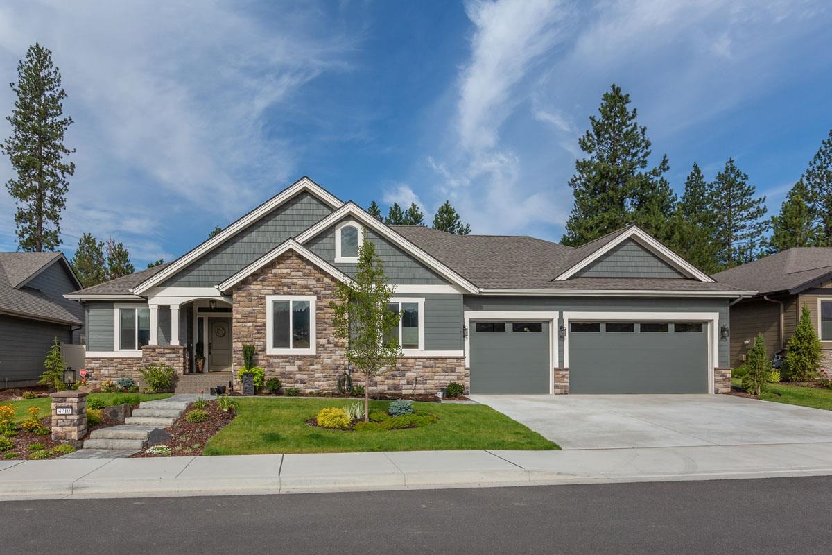 4210 South Rosedale Lane Spokane, WA 99223 - Photo 50 of 50 Gallery Image 50