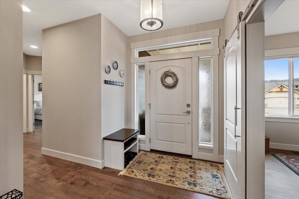 4210 South Rosedale Lane Spokane, WA 99223 - Photo 7 of 50 Gallery Image 7