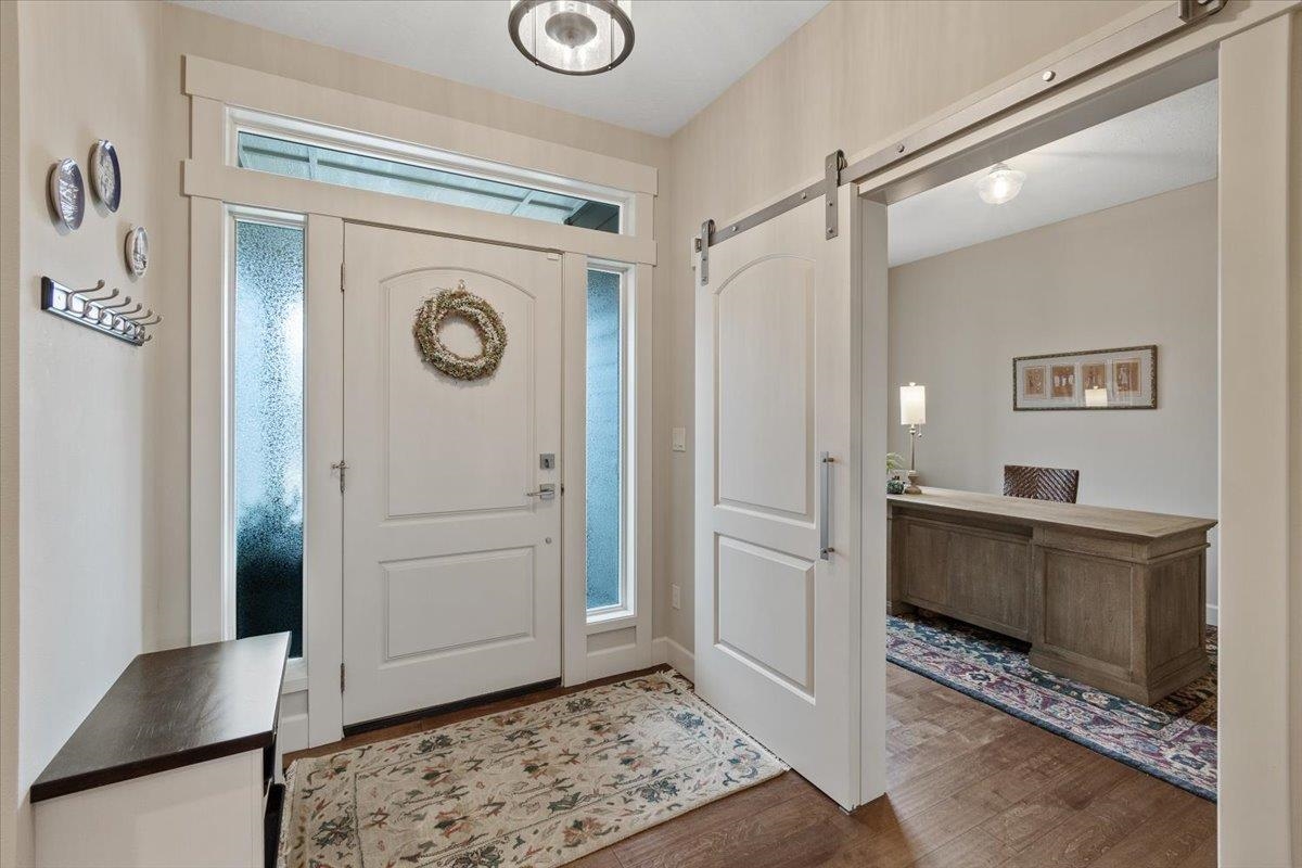 4210 South Rosedale Lane Spokane, WA 99223 - Photo 8 of 50 Gallery Image 8