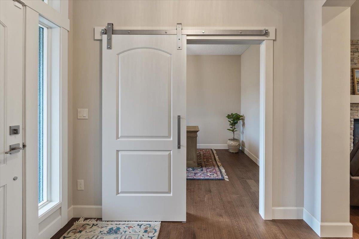 4210 South Rosedale Lane Spokane, WA 99223 - Photo 9 of 50 Gallery Image 9