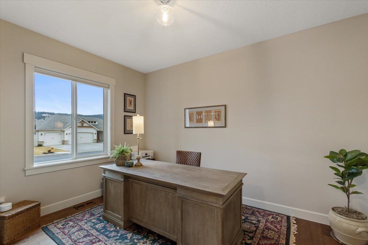 4210 South Rosedale Lane Spokane, WA 99223 - Photo 10 of 50 Gallery Image 10