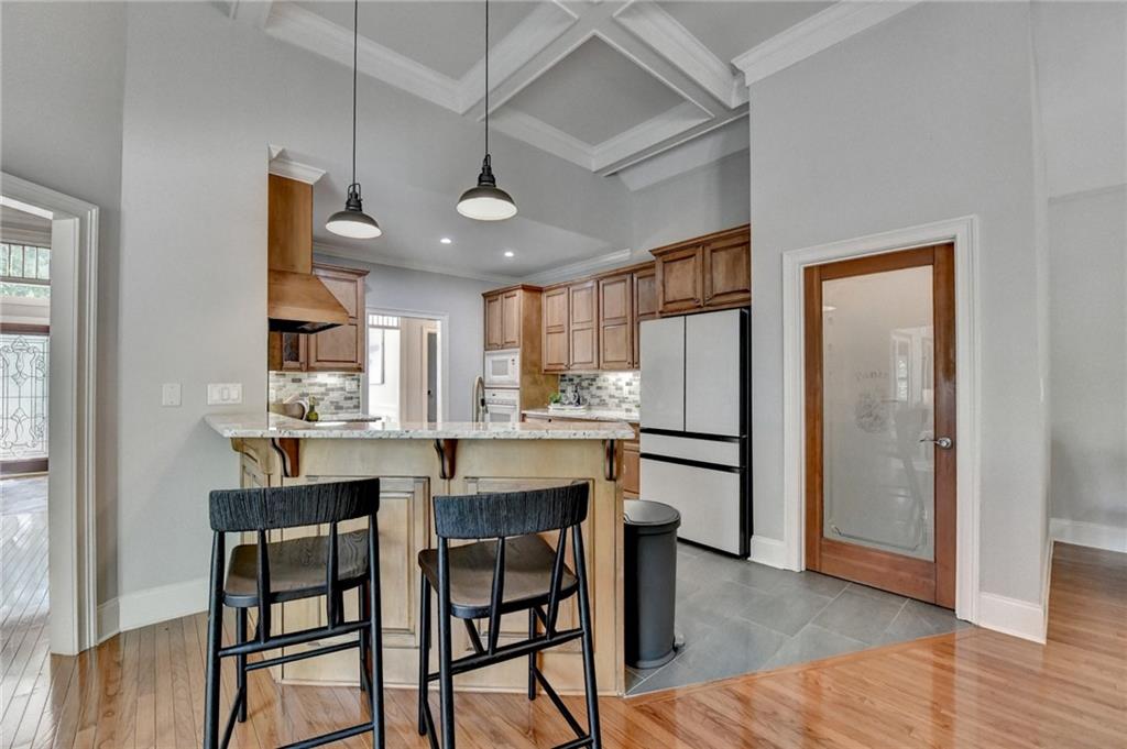 6640 Shady Grove Road Cumming, GA 30041 - Photo 23 of 111 Gallery Image 23