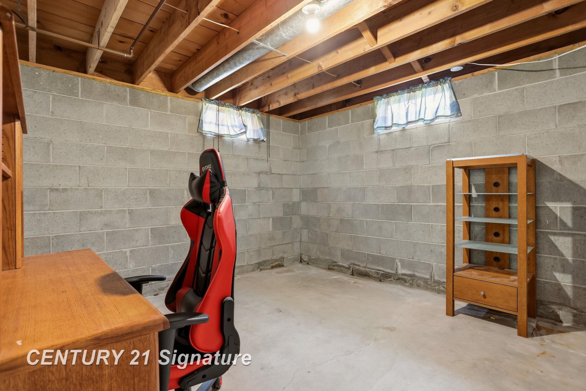 6801 Trinklein Road Saginaw, MI 48609 - Photo 26 of 44