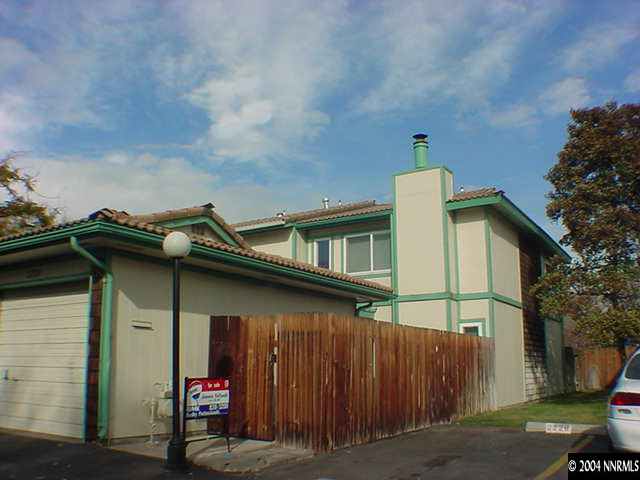2228 Cannonball Road Sparks, NV 89431 - Photo 2 of 2 Photo 2