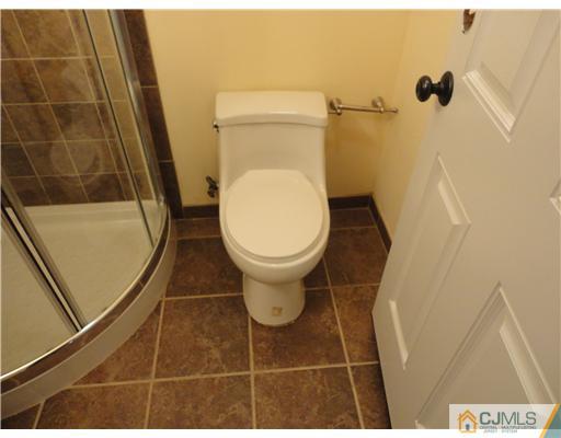 52 Richard Road Edison, NJ 08820 - Photo 16 of 19