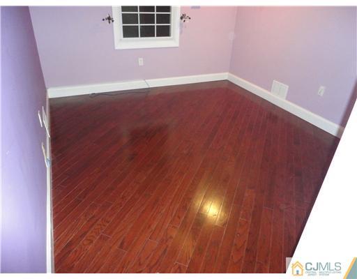 52 Richard Road Edison, NJ 08820 - Photo 17 of 19