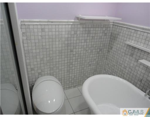52 Richard Road Edison, NJ 08820 - Photo 19 of 19