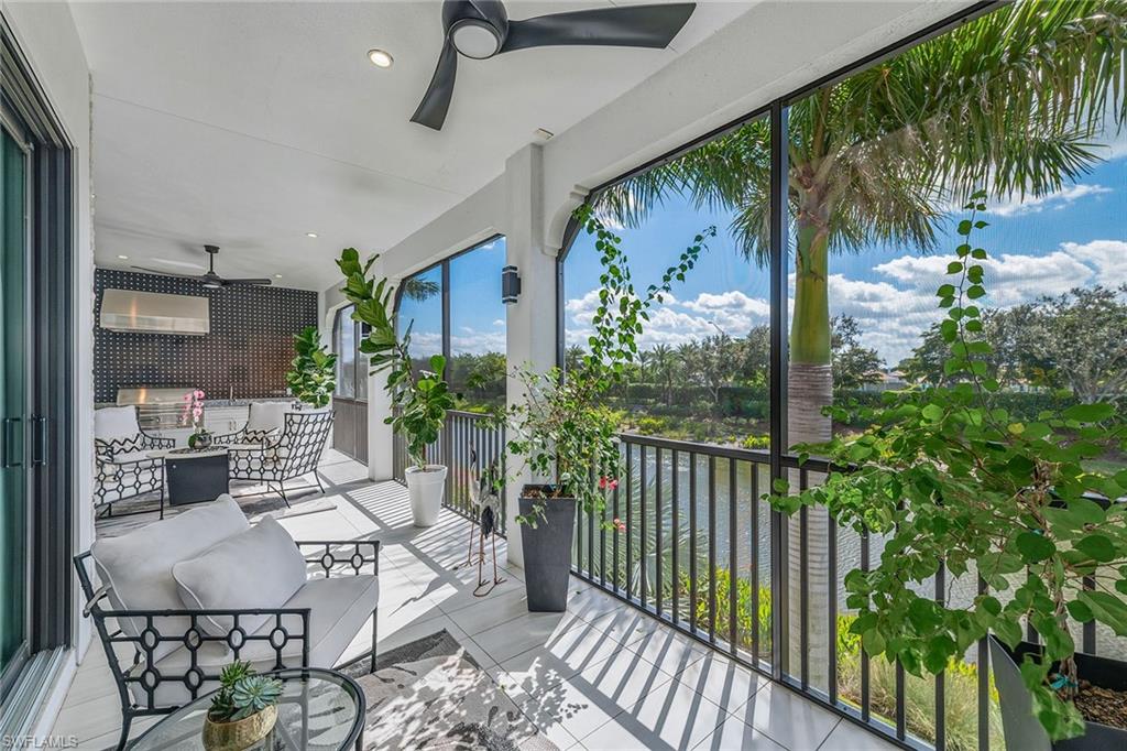 16336 Corsica Way, Unit 201 Naples, FL 34110 - Photo 1 of 34