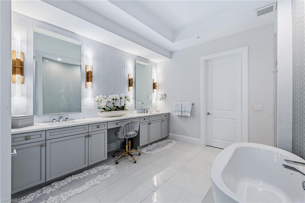 16336 Corsica Way, Unit 201 Naples, FL 34110 - Photo 12 of 34