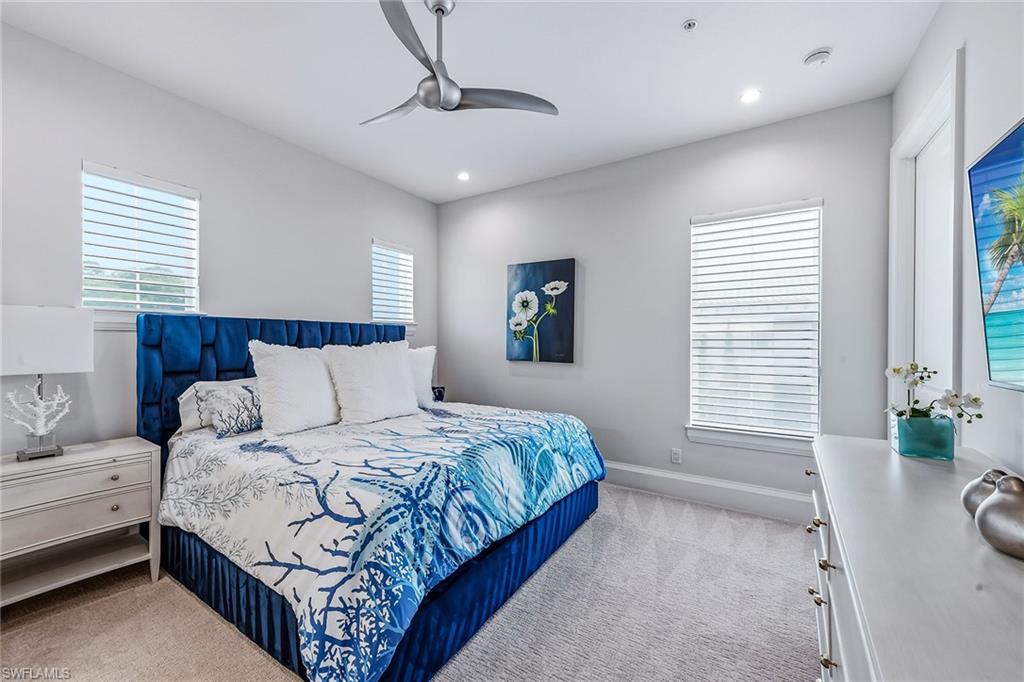 16336 Corsica Way, Unit 201 Naples, FL 34110 - Photo 13 of 34