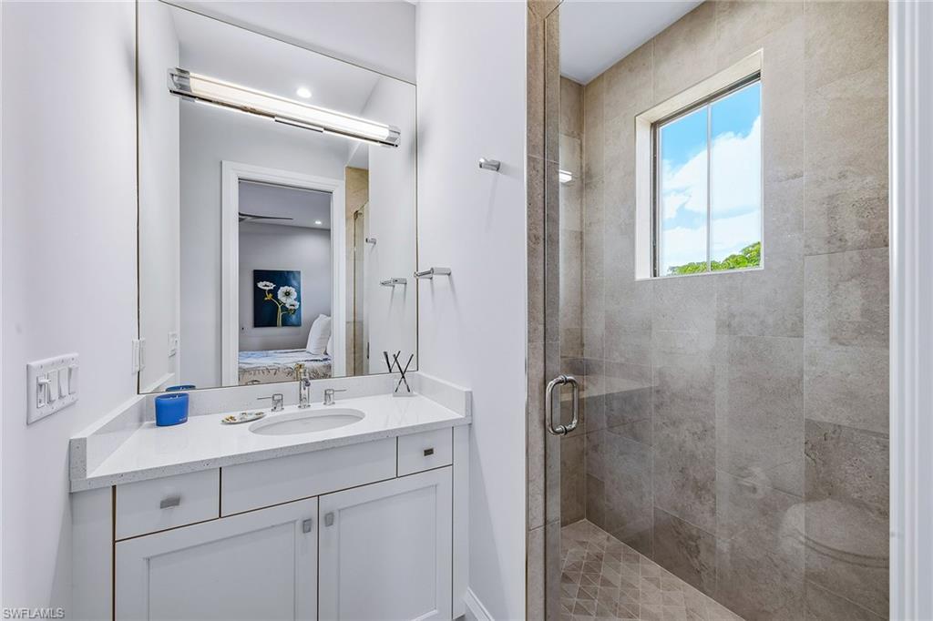 16336 Corsica Way, Unit 201 Naples, FL 34110 - Photo 14 of 34