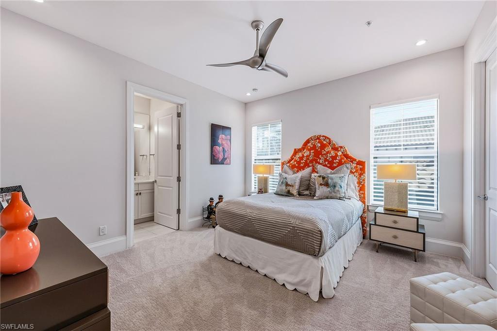 16336 Corsica Way, Unit 201 Naples, FL 34110 - Photo 15 of 34