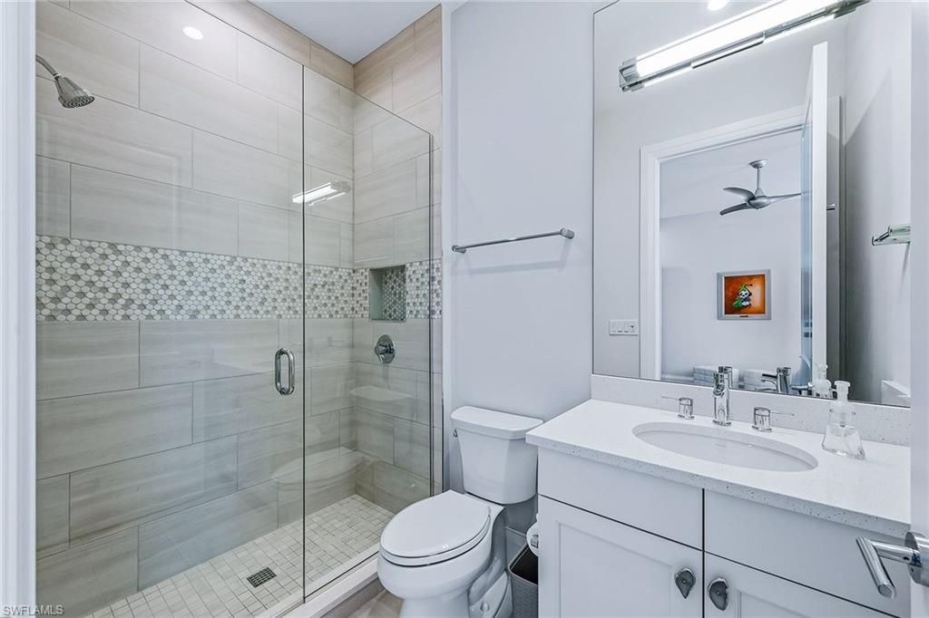 16336 Corsica Way, Unit 201 Naples, FL 34110 - Photo 16 of 34