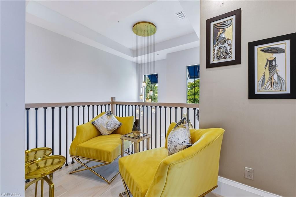 16336 Corsica Way, Unit 201 Naples, FL 34110 - Photo 17 of 34