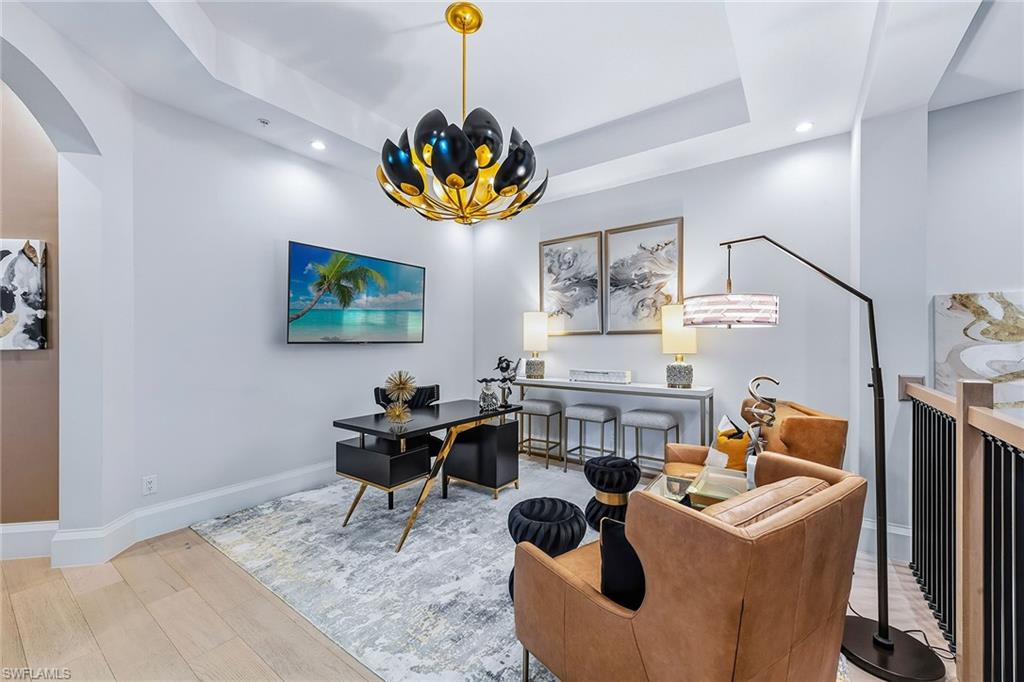 16336 Corsica Way, Unit 201 Naples, FL 34110 - Photo 18 of 34