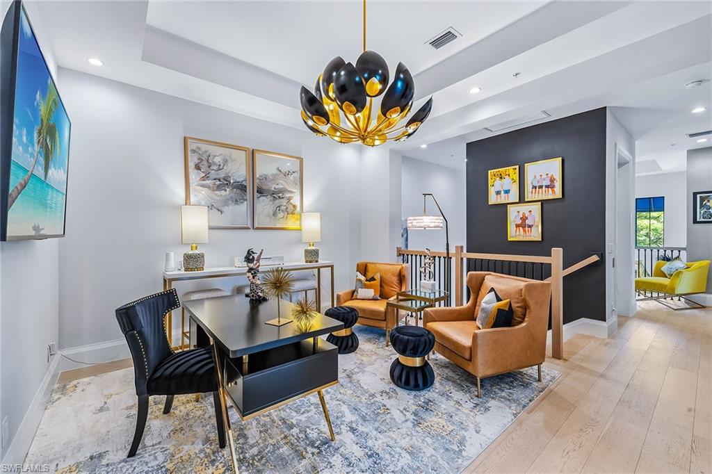 16336 Corsica Way, Unit 201 Naples, FL 34110 - Photo 19 of 34