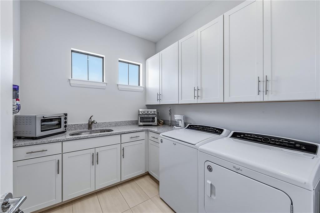 16336 Corsica Way, Unit 201 Naples, FL 34110 - Photo 20 of 34