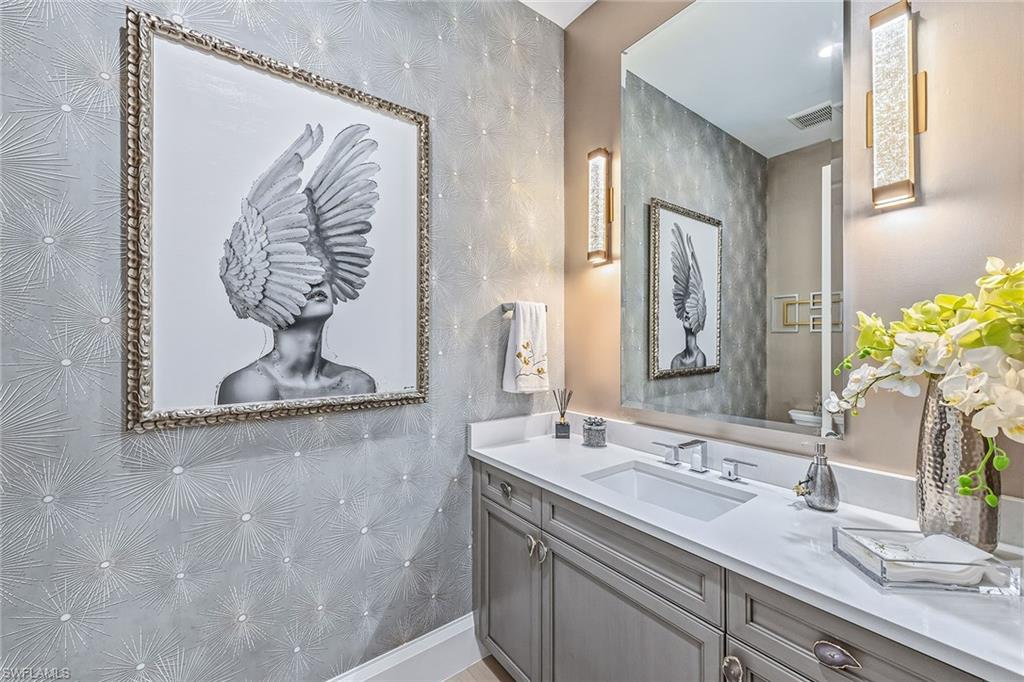 16336 Corsica Way, Unit 201 Naples, FL 34110 - Photo 21 of 34