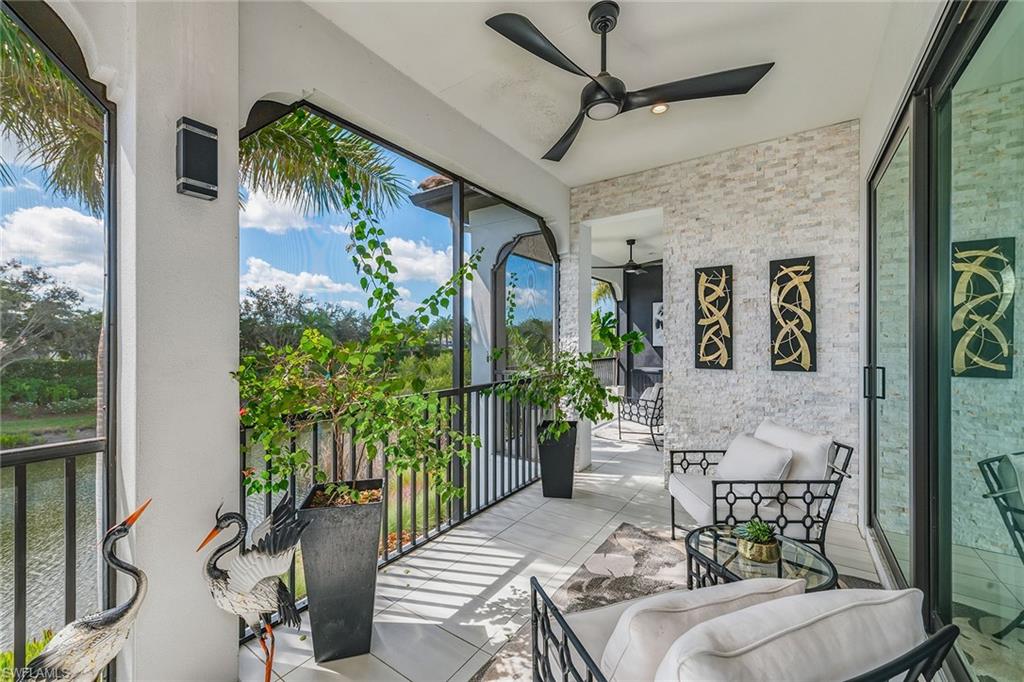 16336 Corsica Way, Unit 201 Naples, FL 34110 - Photo 22 of 34