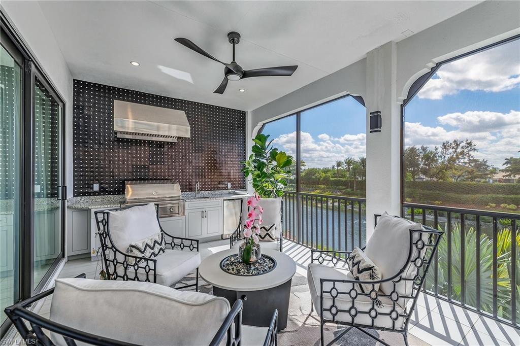 16336 Corsica Way, Unit 201 Naples, FL 34110 - Photo 23 of 34