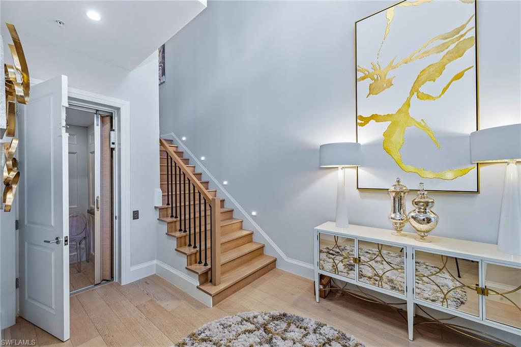 16336 Corsica Way, Unit 201 Naples, FL 34110 - Photo 25 of 34