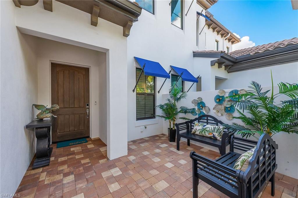 16336 Corsica Way, Unit 201 Naples, FL 34110 - Photo 26 of 34