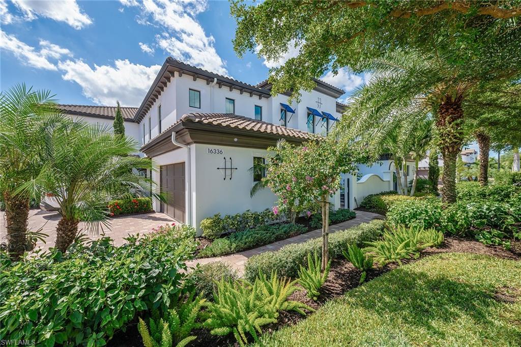 16336 Corsica Way, Unit 201 Naples, FL 34110 - Photo 27 of 34