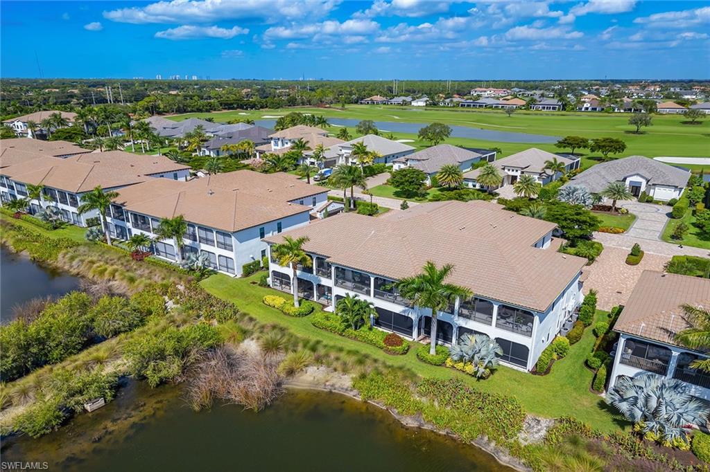 16336 Corsica Way, Unit 201 Naples, FL 34110 - Photo 28 of 34