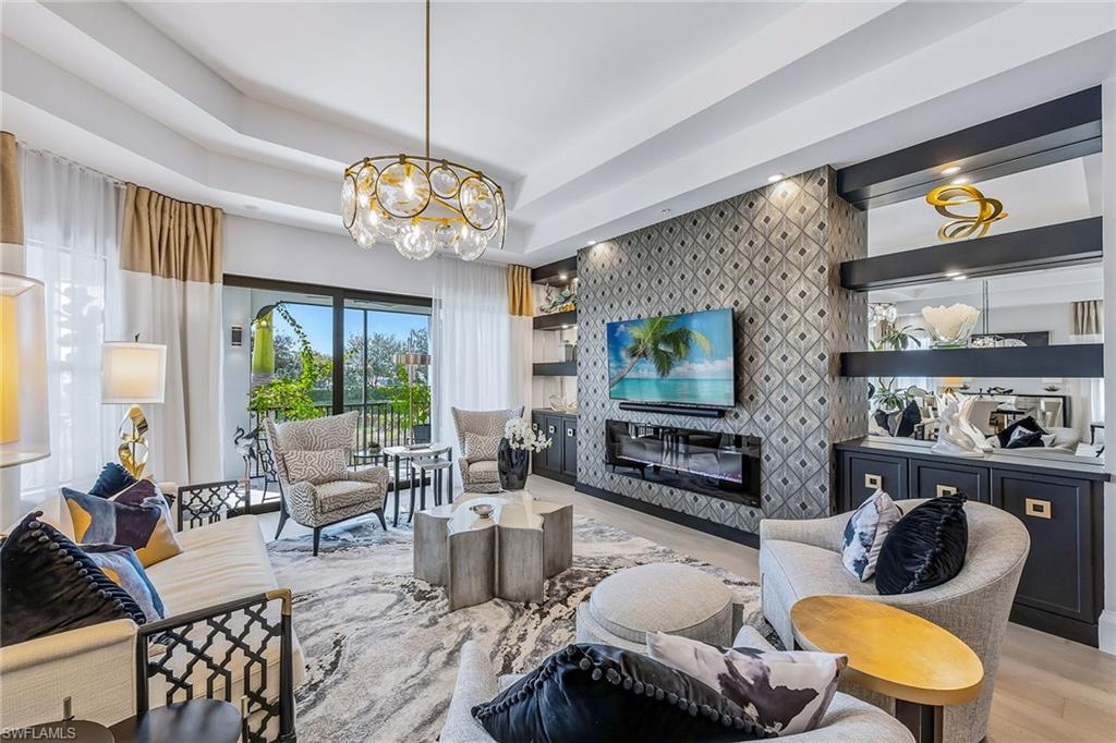 16336 Corsica Way, Unit 201 Naples, FL 34110 - Photo 3 of 34