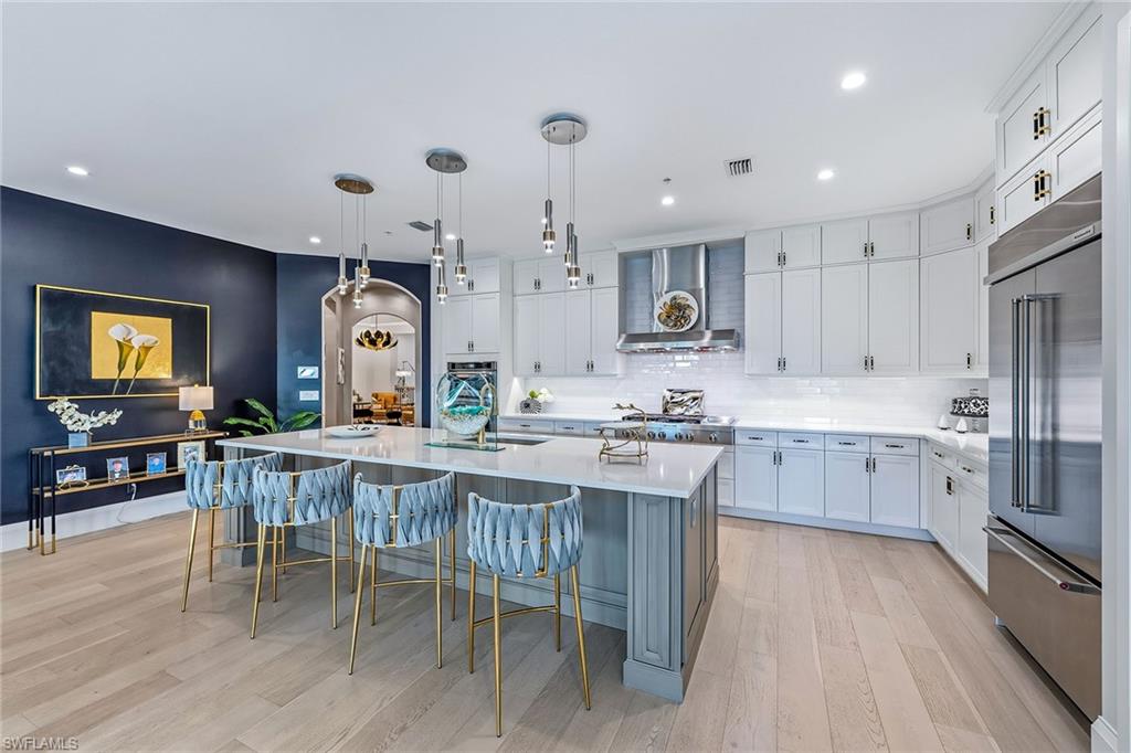 16336 Corsica Way, Unit 201 Naples, FL 34110 - Photo 5 of 34