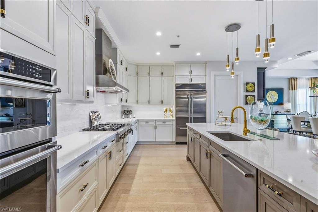 16336 Corsica Way, Unit 201 Naples, FL 34110 - Photo 6 of 34